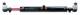 Slavesylinder, servostyring - KS01001289 BOSCH - A6294660292, 6294660292, KS00001322
