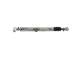 Slavesylinder, servostyring - KS01001290 BOSCH - 1527480, 1903610, 2656045