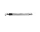 Slavesylinder, servostyring - KS01001290 BOSCH - 1527480, 1903610, 2656045