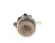 Servopumpe - KS00001398 BOSCH - 21110366, KS01001357