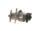 Servopumpe - KS00001398 BOSCH - 21110366, KS01001357