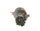 Servopumpe - KS00001398 BOSCH - 21110366, KS01001357