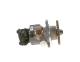Servopumpe - KS00001398 BOSCH - 21110366, KS01001357
