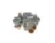 Servopumpe - KS00001401 BOSCH - 0034602380, A0024604280, A0024609280