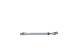 Styreaksel - KS00001409 BOSCH - 504051708, 504356496, 5801649466