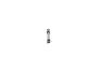 Styreaksel - KS00001409 BOSCH - 504051708, 504356496, 5801649466