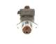 Servopumpe - KS00001466 BOSCH - W0007632