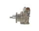 Servopumpe - KS00001466 BOSCH - W0007632