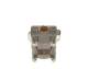 Servopumpe - KS00001466 BOSCH - W0007632