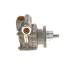Servopumpe - KS00001466 BOSCH - W0007632
