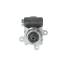 Servopumpe - KS00001481 BOSCH - 15286009