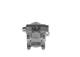 Servopumpe - KS00001481 BOSCH - 15286009