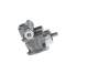 Servopumpe - KS00001481 BOSCH - 15286009