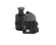 Styresnekke - KS00001562 BOSCH - W0003733