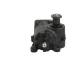 Styresnekke - KS00001562 BOSCH - W0003733
