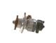 Servopumpe - KS00001602 BOSCH - 20814061, 21017840, 21201631