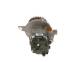 Servopumpe - KS00001602 BOSCH - 20814061, 21017840, 21201631