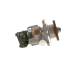 Servopumpe - KS00001602 BOSCH - 20814061, 21017840, 21201631
