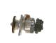 Servopumpe - KS00001603 BOSCH - 21201632, 21745617