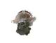 Servopumpe - KS00001603 BOSCH - 21201632, 21745617