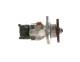 Servopumpe - KS00001603 BOSCH - 21201632, 21745617