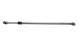 Styreaksel - KS00001610 BOSCH - 44122040303, 81461226135, 81461226166
