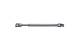 Styreaksel - KS00001611 BOSCH - 285461226017, 81461226159, 85461226017