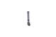 Styreaksel - KS00001611 BOSCH - 285461226017, 81461226159, 85461226017