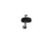 Styreaksel - KS00001614 BOSCH - 1705748, 7482374717, 82374717