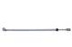 Styreaksel - KS00001619 BOSCH - 5801471681, 7035955235009