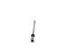 Styreaksel - KS00001619 BOSCH - 5801471681, 7035955235009