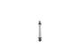 Styreaksel - KS00001619 BOSCH - 5801471681, 7035955235009
