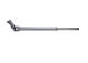 Styreaksel - KS00001631 BOSCH - 1792627, 1813619, KS00000023
