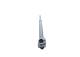 Styreaksel - KS00001631 BOSCH - 1792627, 1813619, KS00000023