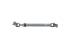 Styreaksel - KS00001633 BOSCH - 5801649467, 7035955442009