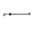 Styreaksel - KS00001636 BOSCH - 5801736845