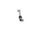 Styreaksel - KS00001636 BOSCH - 5801736845