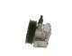 Servopumpe - KS00001710 BOSCH - 31201533, 31280023, 36002446
