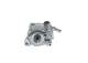 Servopumpe - KS00001714 BOSCH - 7P5422153, 7P5422153X, 7P5422153TZ02