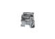 Servopumpe - KS00001714 BOSCH - 7P5422153, 7P5422153X, 7P5422153TZ02