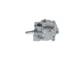 Servopumpe - KS00001714 BOSCH - 7P5422153, 7P5422153X, 7P5422153TZ02