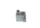 Servopumpe - KS00001714 BOSCH - 7P5422153, 7P5422153X, 7P5422153TZ02