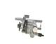 Servopumpe - KS00001717 BOSCH - 2284410, 32412284410, 7652974142009