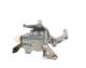 Servopumpe - KS00001717 BOSCH - 2284410, 32412284410, 7652974142009