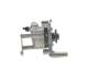 Servopumpe - KS00001717 BOSCH - 2284410, 32412284410, 7652974142009