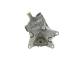 Servopumpe - KS00001718 BOSCH - 7P5422154, 7P5422154A, 7P5422154B