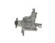 Servopumpe - KS00001718 BOSCH - 7P5422154, 7P5422154A, 7P5422154B