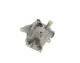 Servopumpe - KS00001718 BOSCH - 7P5422154, 7P5422154A, 7P5422154B