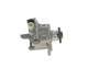Servopumpe - KS00001718 BOSCH - 7P5422154, 7P5422154A, 7P5422154B