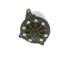 Servopumpe - KS00003760 BOSCH - 21939955, 7421939955, 23569635
